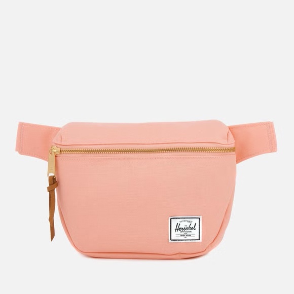 Herschel Supply Company Handbags - Herschel Supply Co. | Fifteen Hip Pack